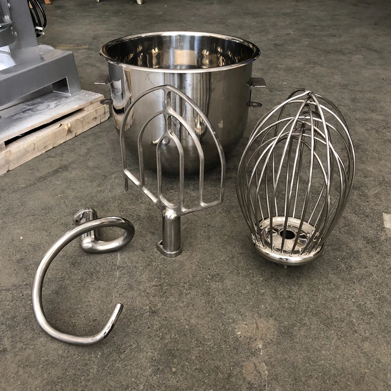 H9c1a1fedb6cc4f56baf432369969ab30L.webp H9c1a1fedb6cc4f56baf432369969ab30L.webp