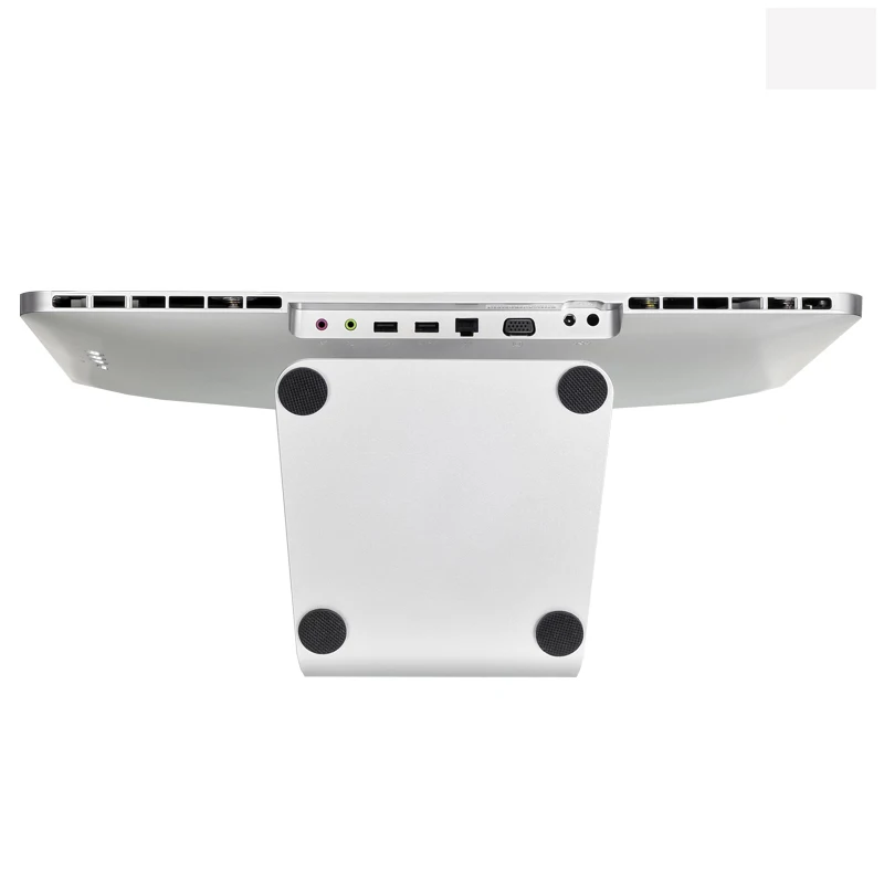 HTB1l0I1XIfrK1RkSmLyq6xGApXaK.webp HTB1l0I1XIfrK1RkSmLyq6xGApXaK.webp