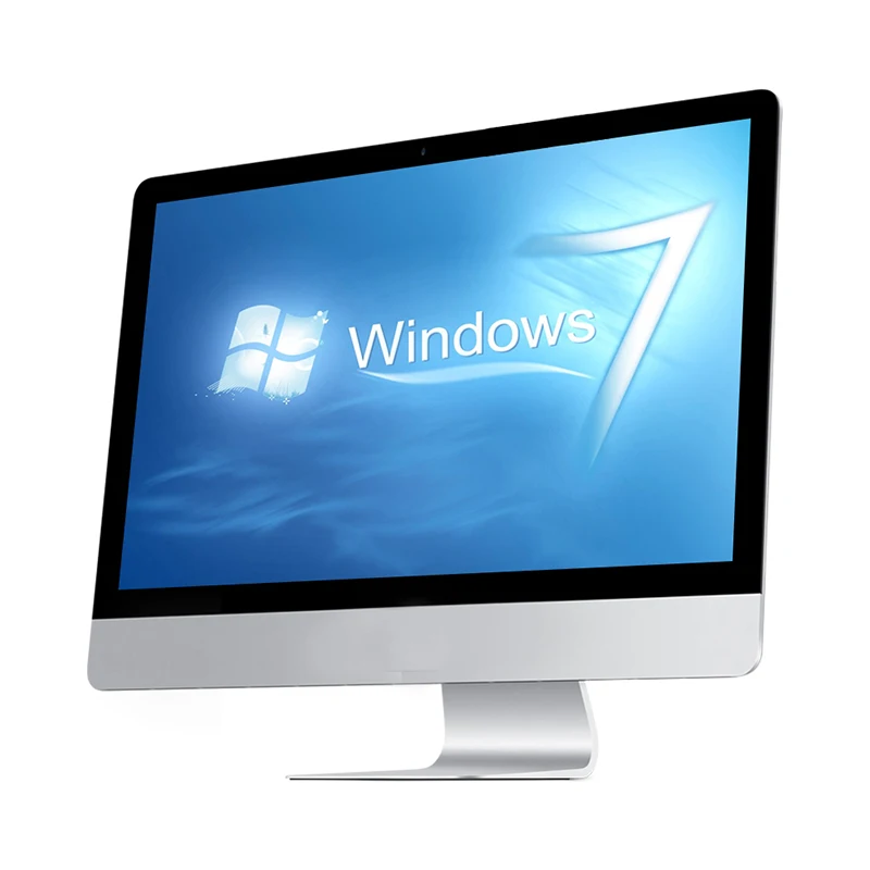 HTB1wAo4XUzrK1RjSspmq6AOdFXaR.webp HTB1wAo4XUzrK1RjSspmq6AOdFXaR.webp