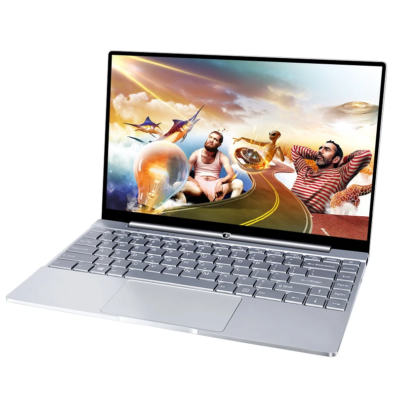 Ha135d960e2fe40bc9a16fe73e94a52c0Z.webp Ha135d960e2fe40bc9a16fe73e94a52c0Z.webp