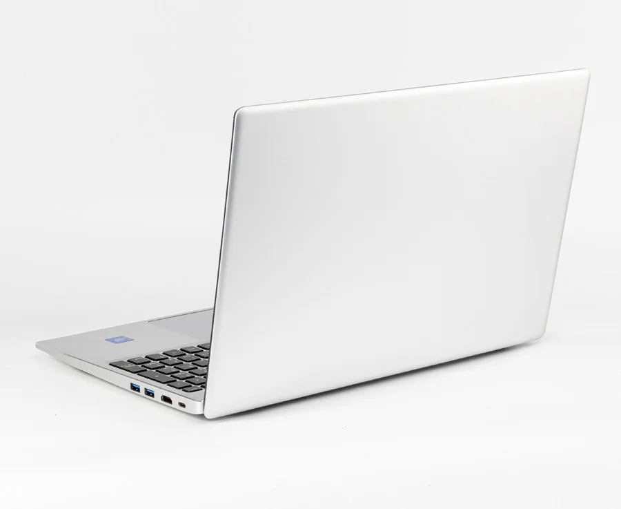 Ha2c2c8362e13469389ad2034fad073a9X.webp Ha2c2c8362e13469389ad2034fad073a9X.webp