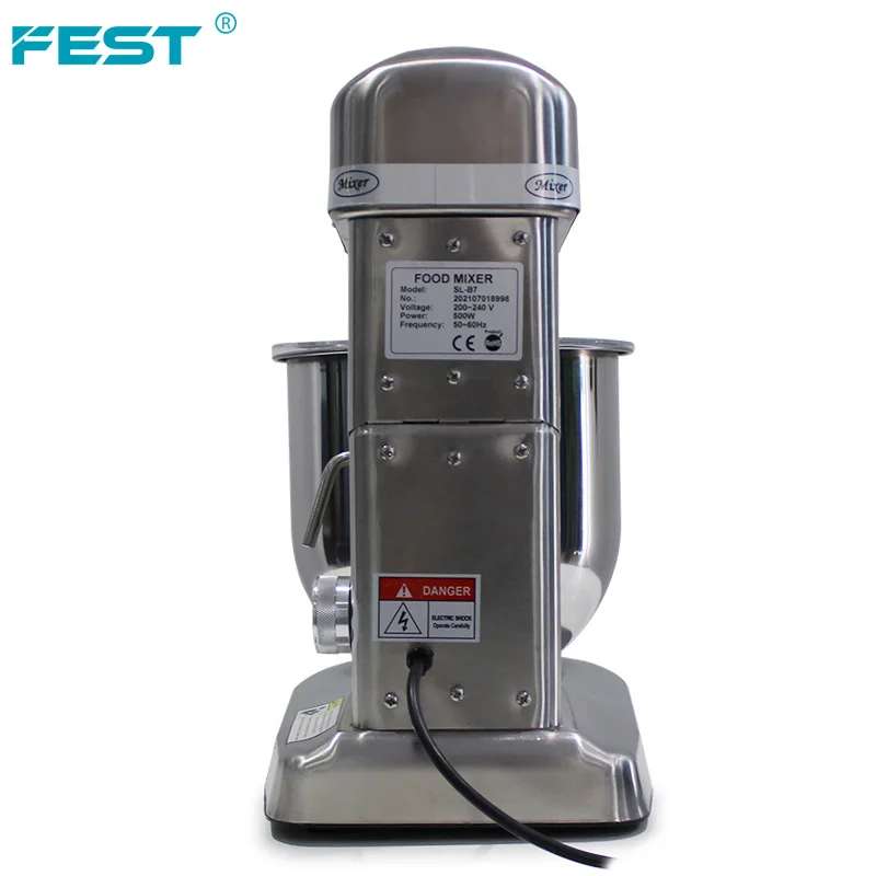 Ha6656e432d6b49e289fa74b2349b242e6.webp Ha6656e432d6b49e289fa74b2349b242e6.webp