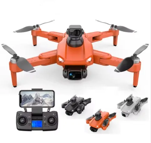 Ha86253a6855c4f4f9a6f1dcb9440196bo.webp Ha86253a6855c4f4f9a6f1dcb9440196bo.webp