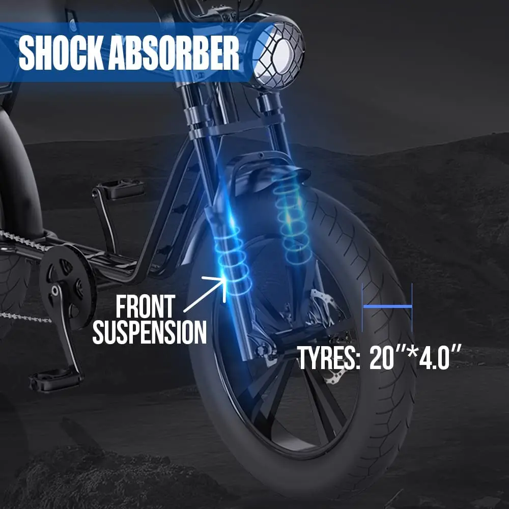 Had4d84afd73f420ba9bb2e7343b58fadh.webp Had4d84afd73f420ba9bb2e7343b58fadh.webp