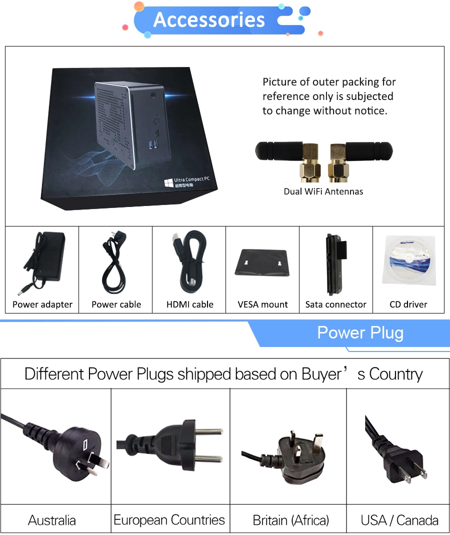 Haef1f5d1165a49b5b2a998eca6ec48820.webp Haef1f5d1165a49b5b2a998eca6ec48820.webp