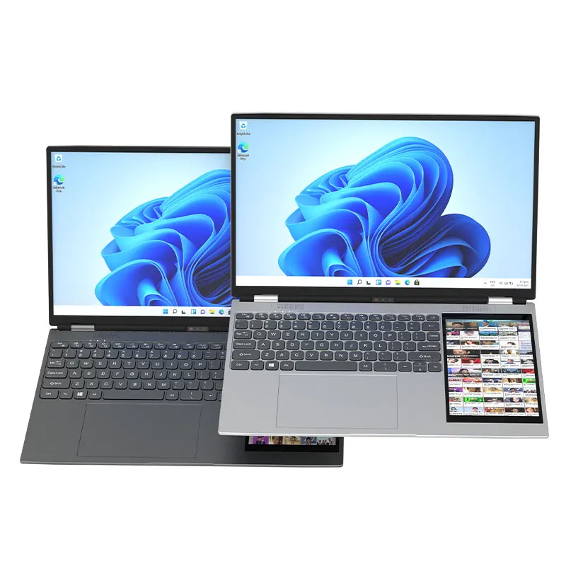 Hb0e648e7786b4fe4a69a145705b2045fL.webp Hb0e648e7786b4fe4a69a145705b2045fL.webp