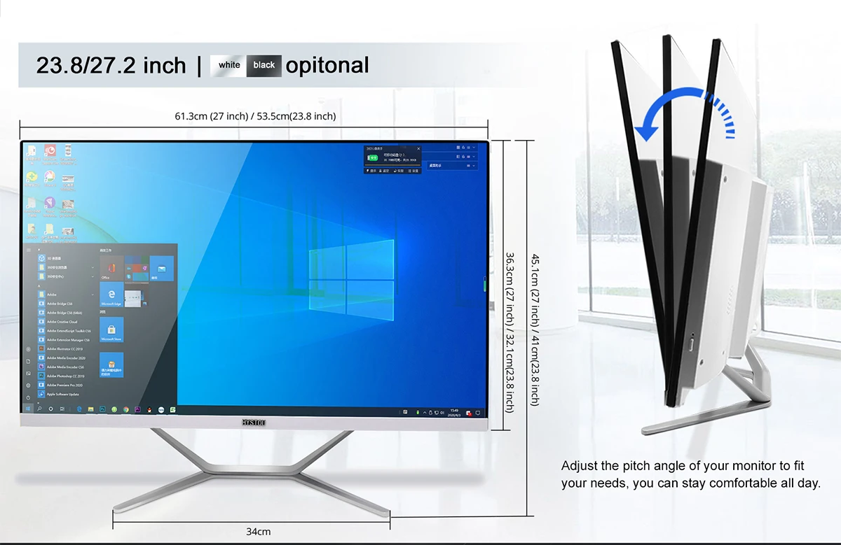 Hb4a1adb15fd54d60acfac6592482db38b.webp Hb4a1adb15fd54d60acfac6592482db38b.webp