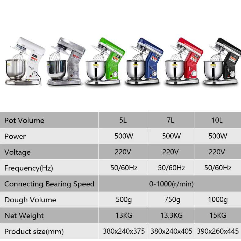 Hb9933c9b7bee4bd0a508a8cea14cf04dg.webp Hb9933c9b7bee4bd0a508a8cea14cf04dg.webp