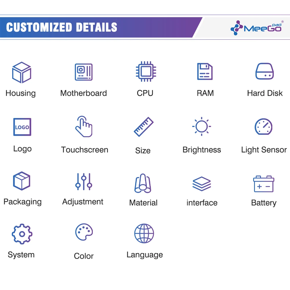 Hbb6dd9adf8b24bd2af5fdd77a7a7766bS.webp Hbb6dd9adf8b24bd2af5fdd77a7a7766bS.webp