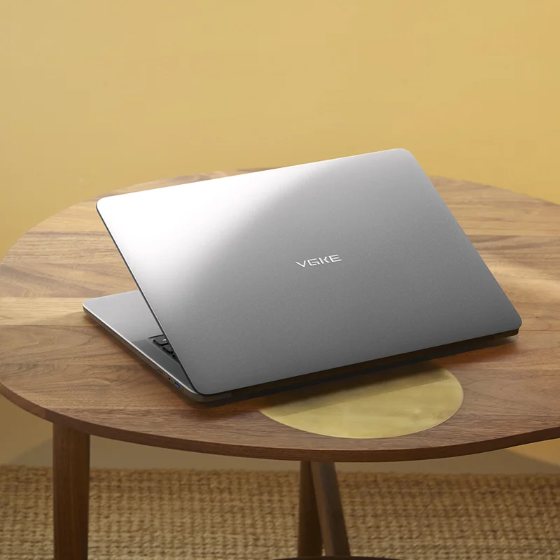 Hbbccae1f81924add81ed70c9d6e558a2I.webp Hbbccae1f81924add81ed70c9d6e558a2I.webp