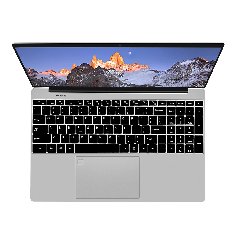 Hc451f4b1a2ea4696a01808dfab3ae477M.webp Hc451f4b1a2ea4696a01808dfab3ae477M.webp