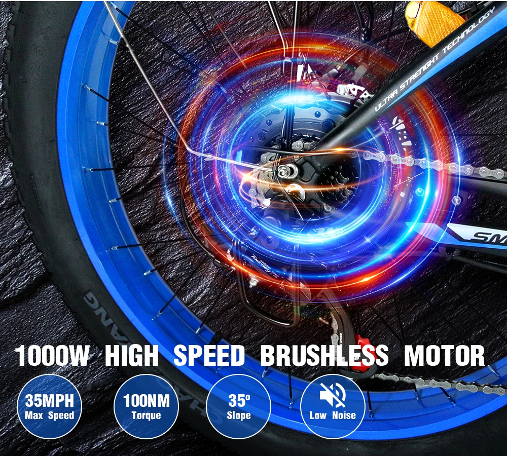 Hc6cb6e992d51461aa2f7aa5f957f8666z-2.webp Hc6cb6e992d51461aa2f7aa5f957f8666z-2.webp