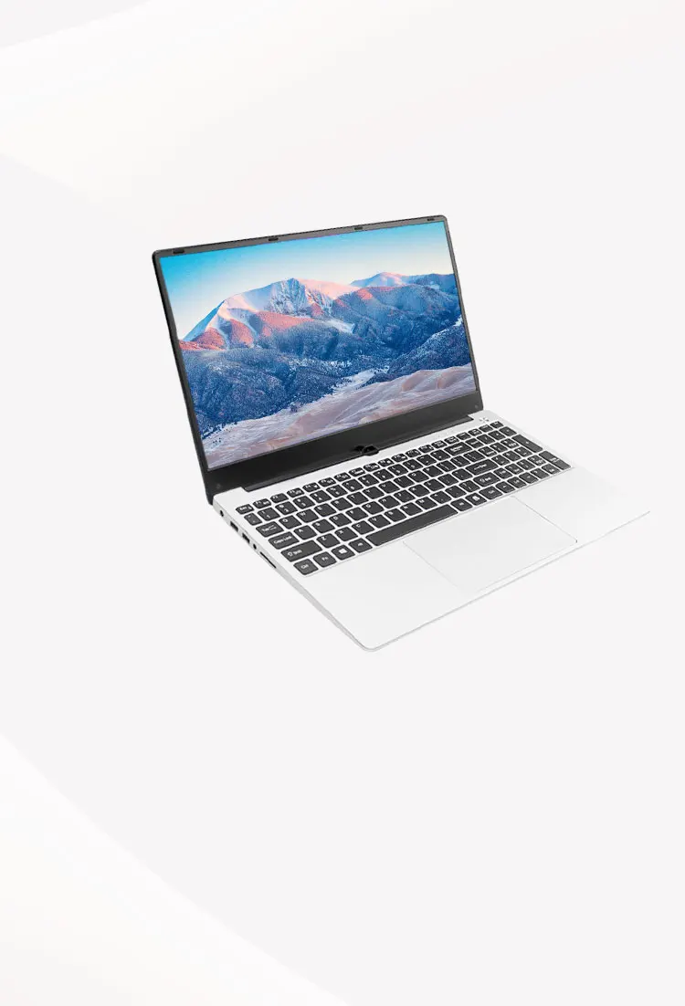 Hcca9853bda684415a8090f7964882585x.webp Hcca9853bda684415a8090f7964882585x.webp