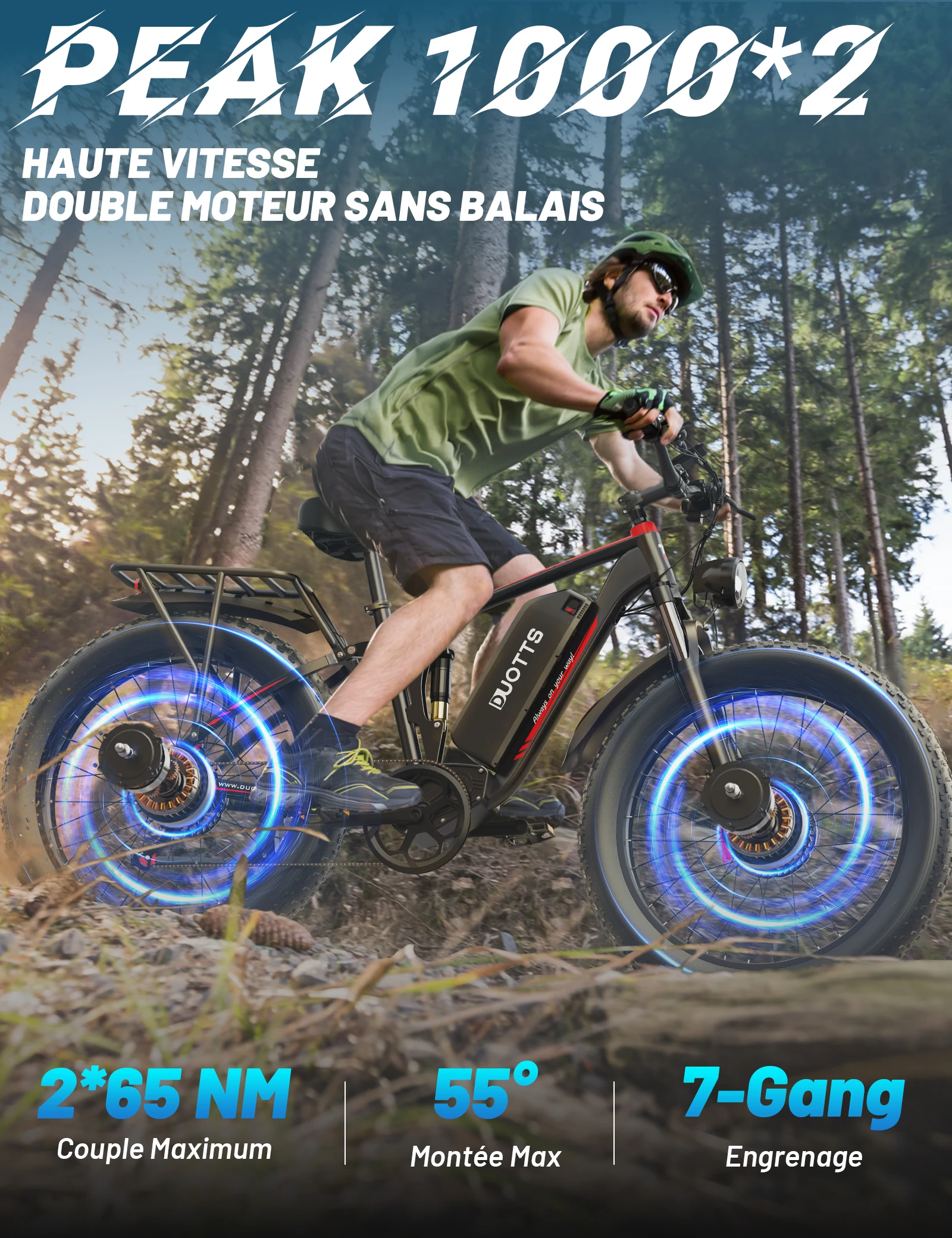 Hce946bfea313448280a4d275fa3d1a22S.webp Hce946bfea313448280a4d275fa3d1a22S.webp