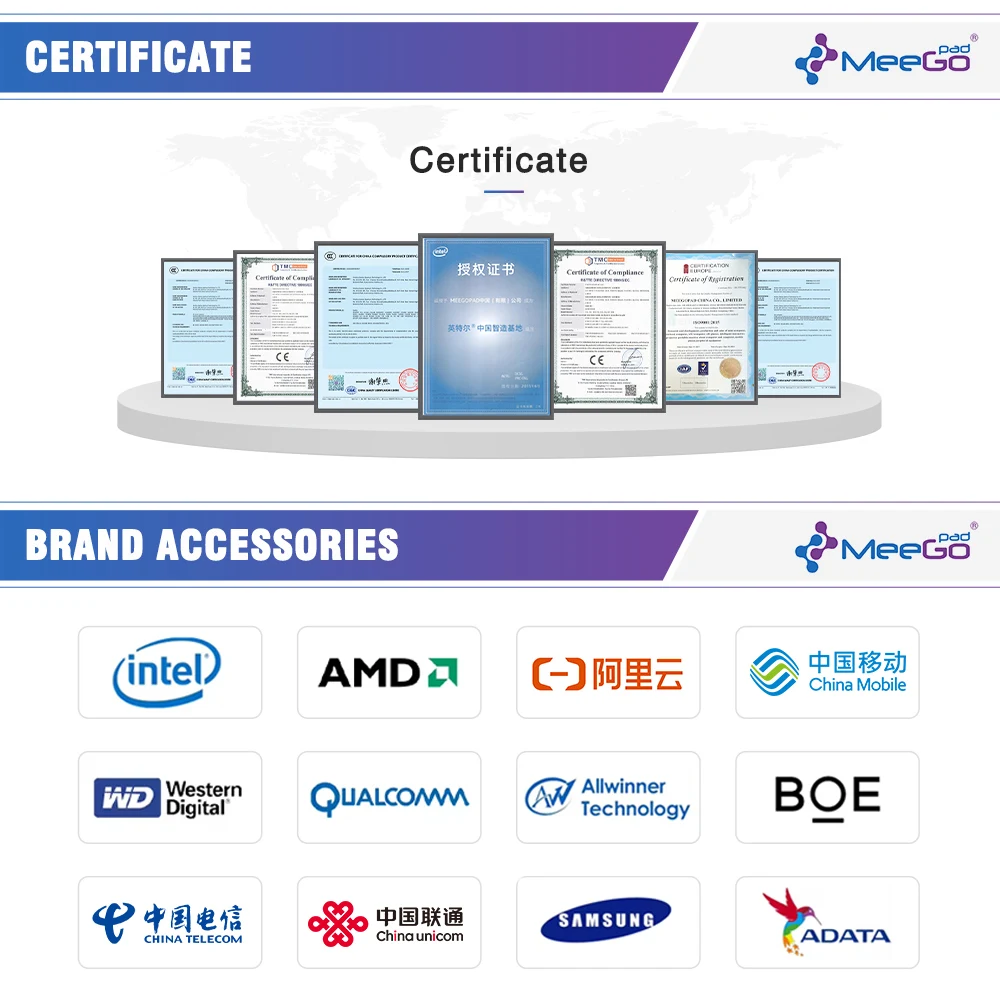 Hcfaa607d168d4e6e9ed8c1157e77546fJ.webp Hcfaa607d168d4e6e9ed8c1157e77546fJ.webp