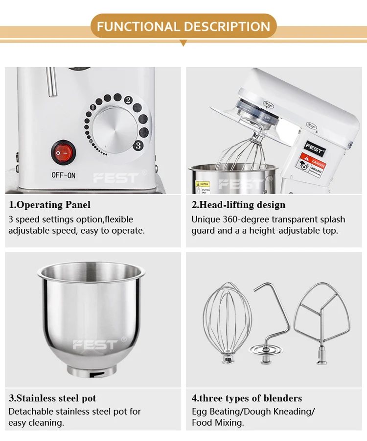 Hd0c21d5c2876491ca3a73007c766346bt.webp Hd0c21d5c2876491ca3a73007c766346bt.webp