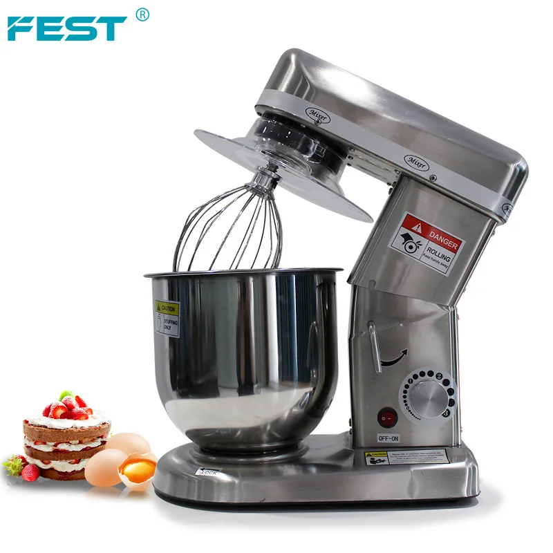 Hd3b930208e8749b781e0932174dbabc1o.webp Hd3b930208e8749b781e0932174dbabc1o.webp