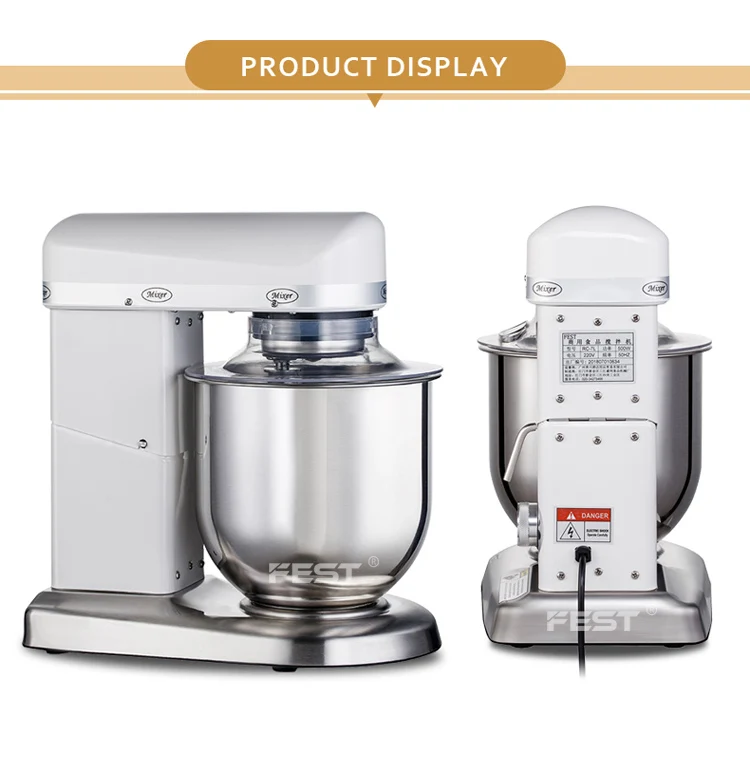 Hd6c96ddce3054da0bf14774298f2f504H.webp Hd6c96ddce3054da0bf14774298f2f504H.webp