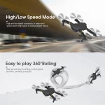 Hd700898d595245be96e6b4a323e8f3d7S-1.webp