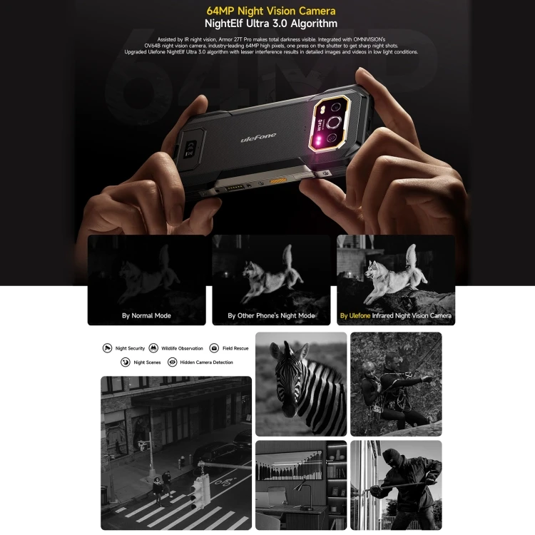 Hd979f00eafd449e2905d5b49d8f6fcc9h.webp Hd979f00eafd449e2905d5b49d8f6fcc9h.webp