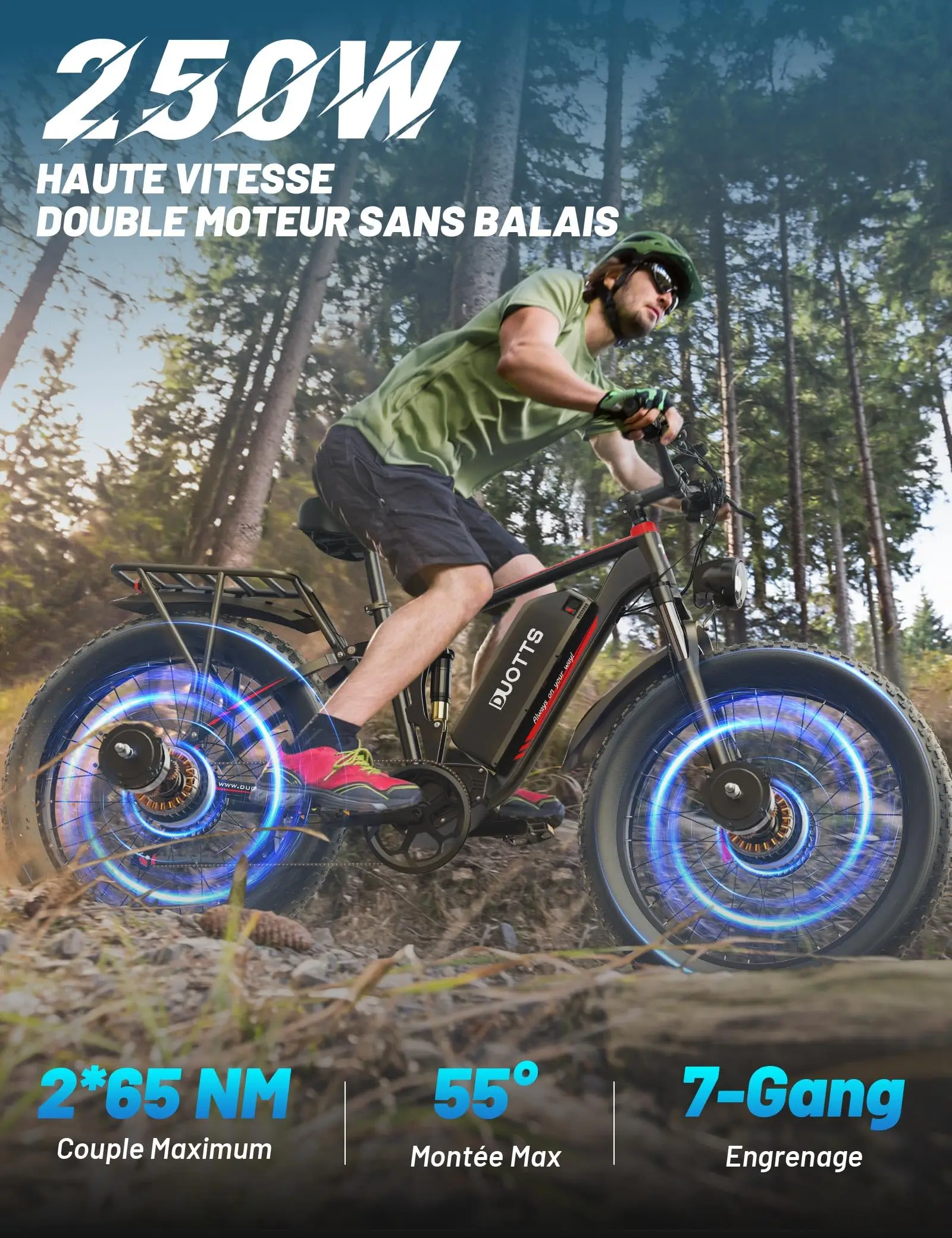 Hd98c7ad601c54c369e169c9908a3b3382.webp Hd98c7ad601c54c369e169c9908a3b3382.webp