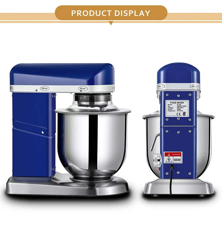 Hdaf721e15d2d4955b7a0591858f5a19bz.webp Hdaf721e15d2d4955b7a0591858f5a19bz.webp