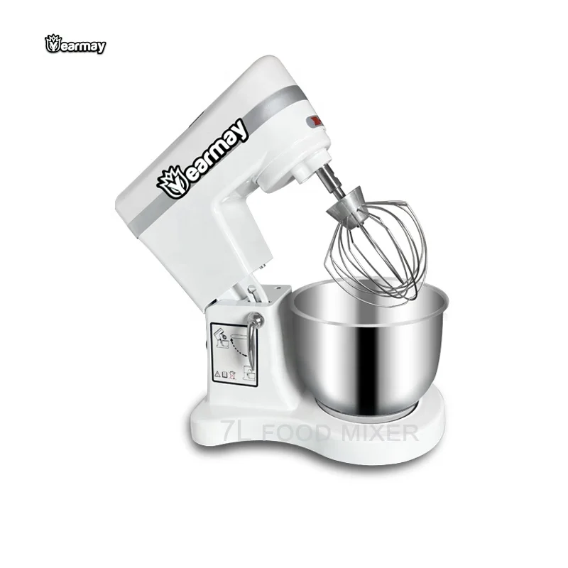 Hdb2d69cdd814468b9f5a7d21c959d0b7i.webp Hdb2d69cdd814468b9f5a7d21c959d0b7i.webp