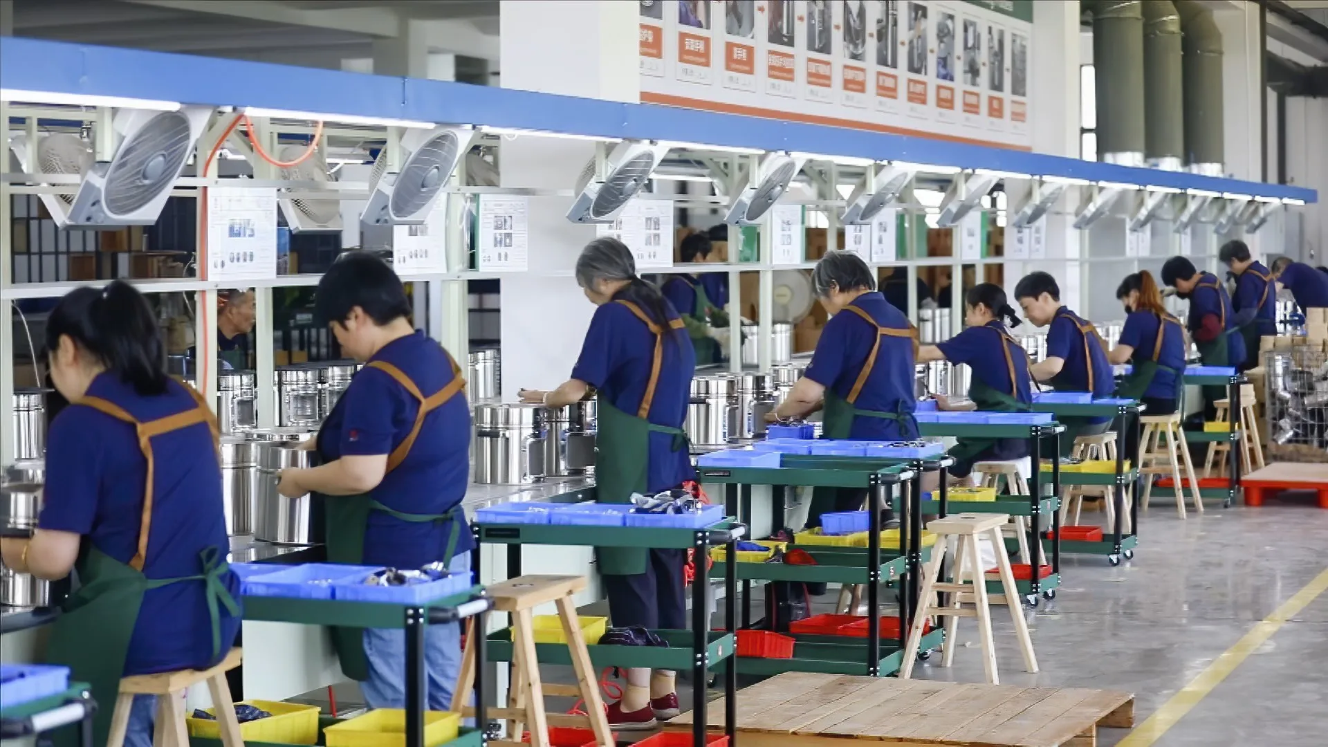 He0c989ebbe574c31af0bf9da26cdd8e8j.webp He0c989ebbe574c31af0bf9da26cdd8e8j.webp