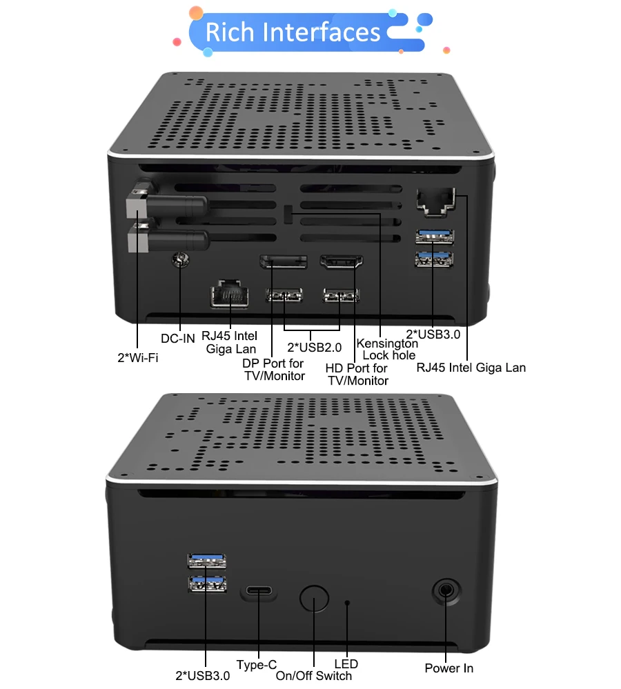 He13fd46984dc490eae064b5429d1ebe7D.webp He13fd46984dc490eae064b5429d1ebe7D.webp