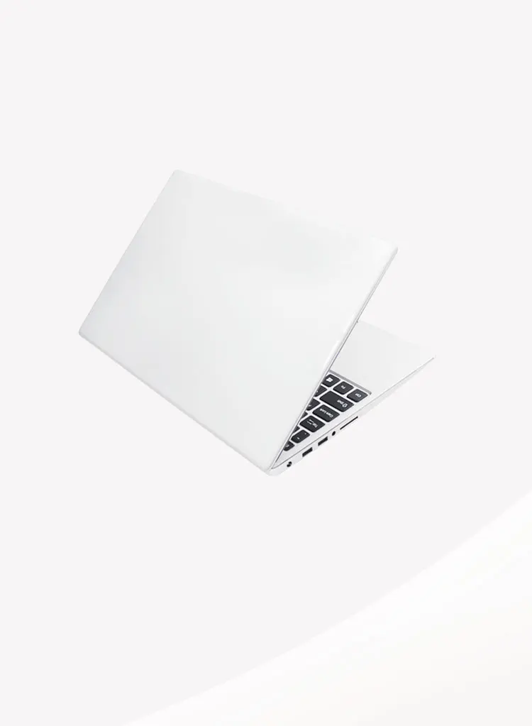 He16d7582d21441459b0fac12b6db31459.webp He16d7582d21441459b0fac12b6db31459.webp