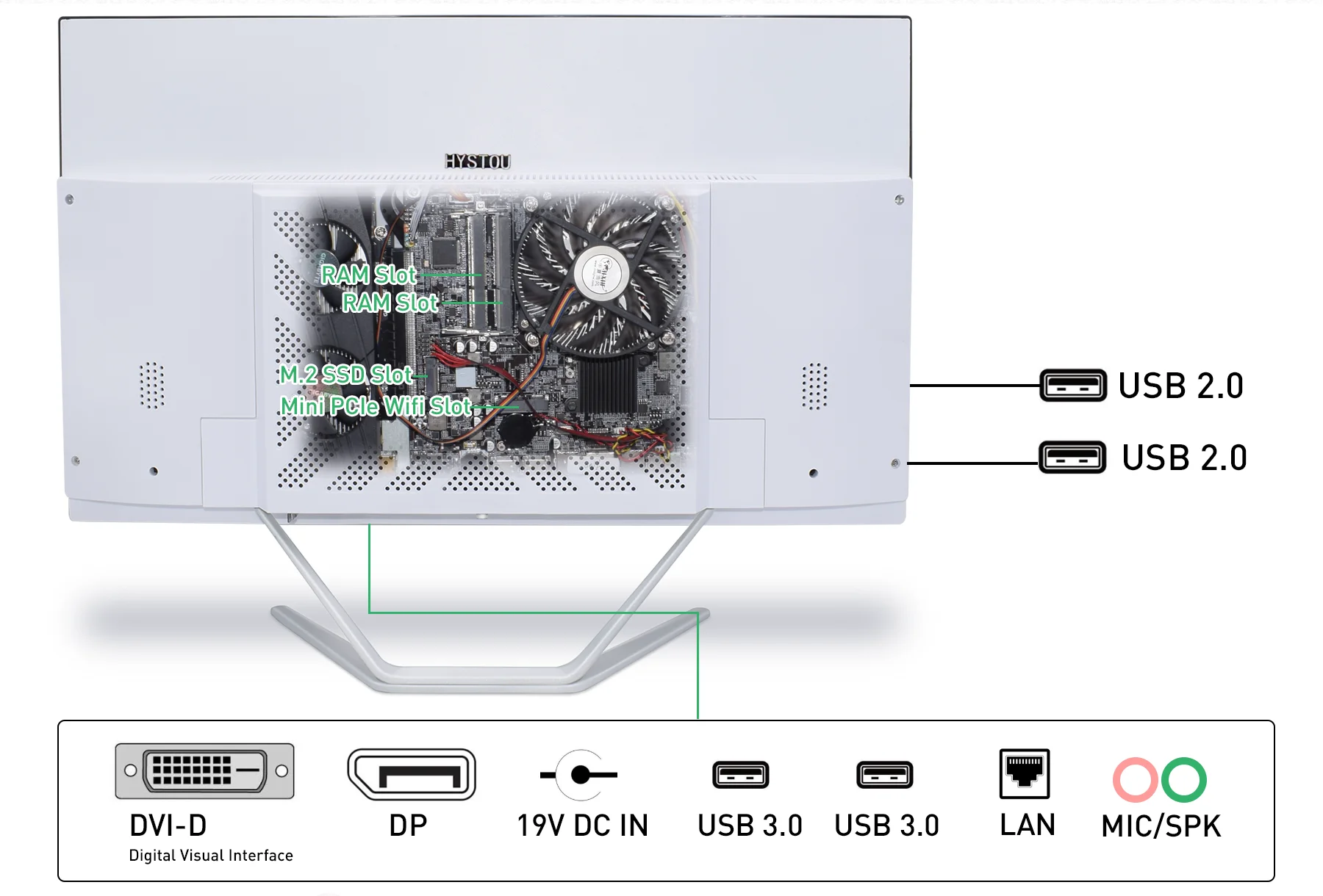 He4422133ff1144219981508d078cf0ed3.webp He4422133ff1144219981508d078cf0ed3.webp
