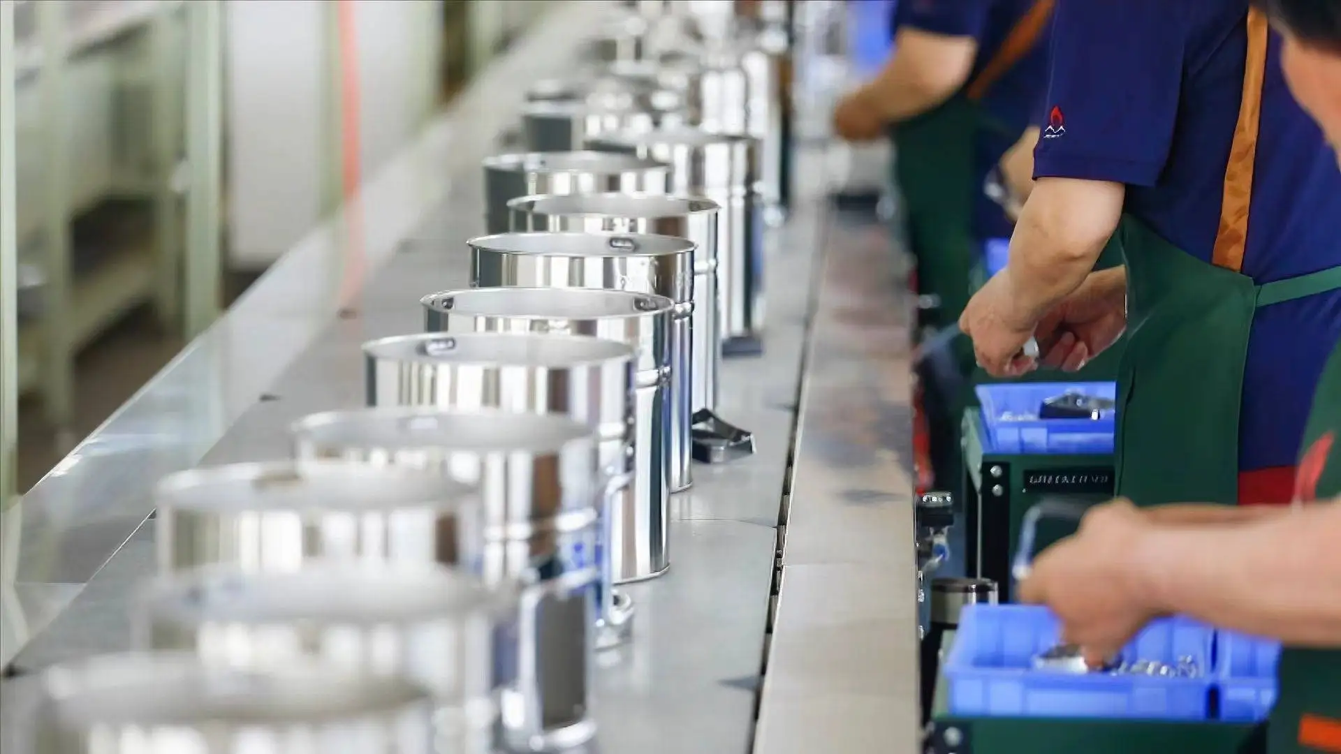 He7919bd7320d40fa9f780d6052973000E.webp He7919bd7320d40fa9f780d6052973000E.webp