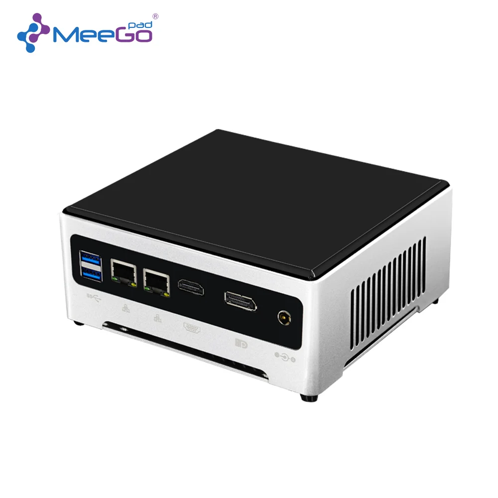 Hec7dc3aac4154c15ae6b21a0d052e5979.webp Hec7dc3aac4154c15ae6b21a0d052e5979.webp