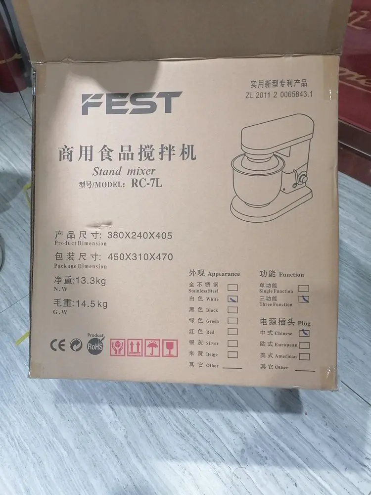 Hf617a801335746cd88314b1594df689ac.webp Hf617a801335746cd88314b1594df689ac.webp