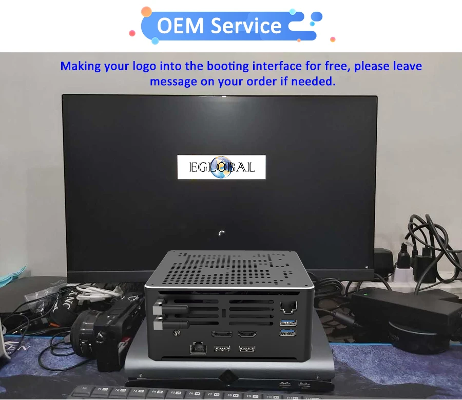 Hf718a9be2b734218ad09a3f0601ec48dD.webp Hf718a9be2b734218ad09a3f0601ec48dD.webp