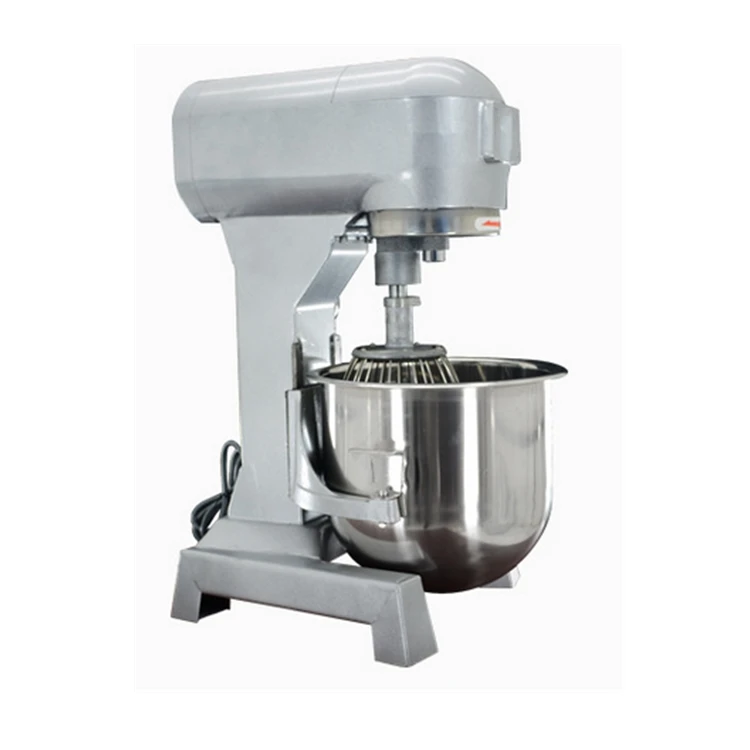 Hf76658bff09c426d85d89c9dcfb1f3ddS.webp Hf76658bff09c426d85d89c9dcfb1f3ddS.webp