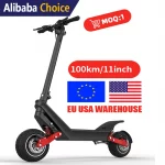 Hf7ee19422bbb44afa7f17b18b5c5efabR.webp