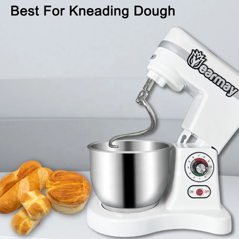 Hf8be52228e3545ffad873ee63769f1e1X.webp Hf8be52228e3545ffad873ee63769f1e1X.webp