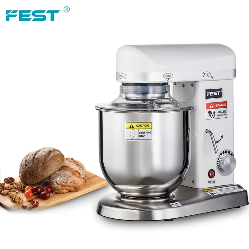 Hfa64b16b6c704469a69b732a6ec21cbf2.webp Hfa64b16b6c704469a69b732a6ec21cbf2.webp