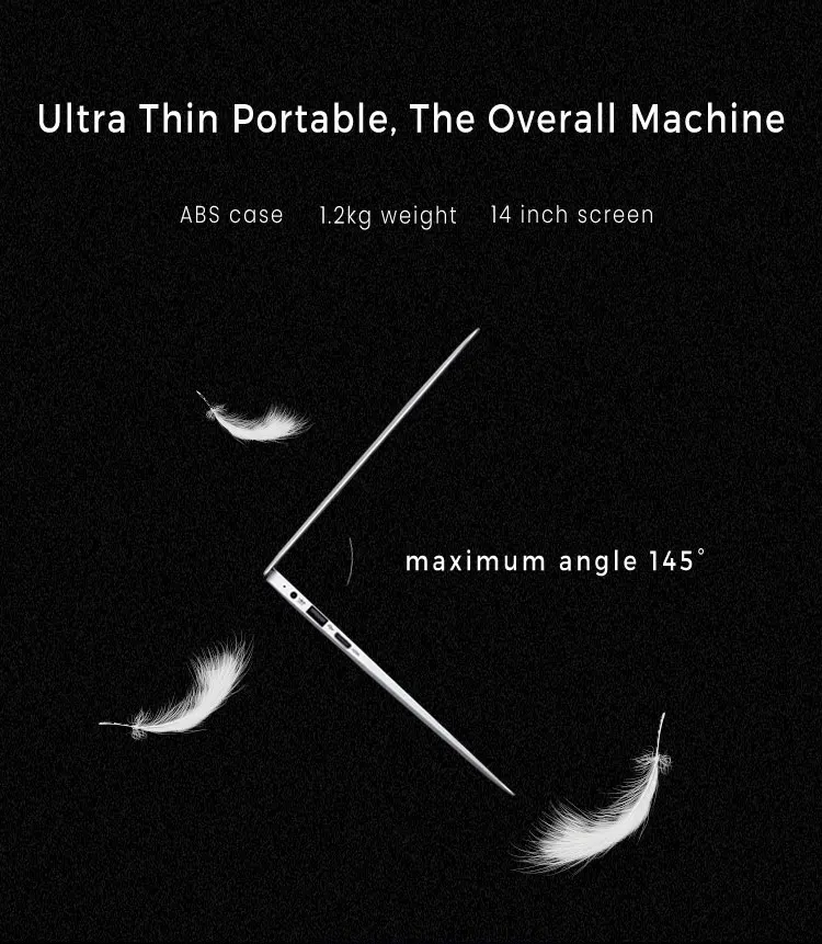 Hfbed2a35bd7e4cda9285ed47c1a878eej-1.webp Hfbed2a35bd7e4cda9285ed47c1a878eej-1.webp