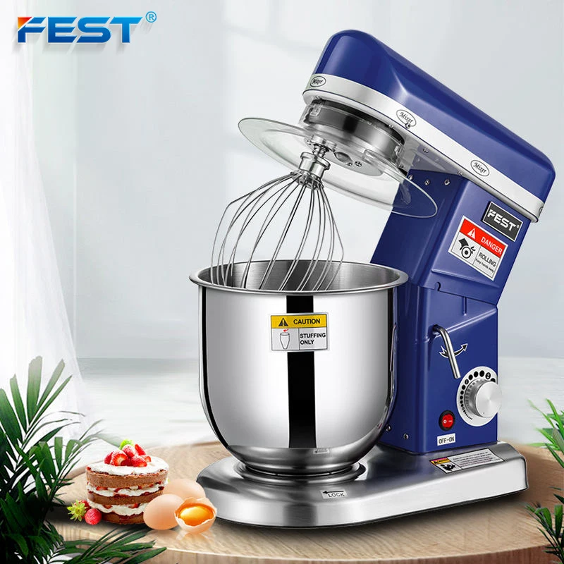 Hfbffe21e5a0d471c82162fbc32980ac2A.webp Hfbffe21e5a0d471c82162fbc32980ac2A.webp