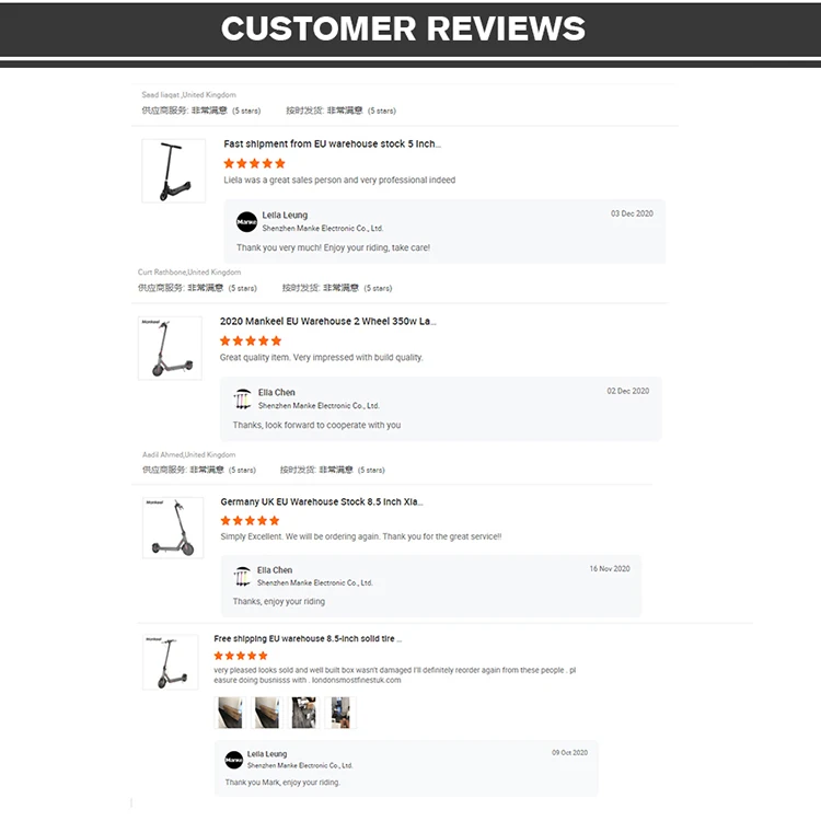 H147dd46ea1654a8eb2e3533f2e051668q.webp H147dd46ea1654a8eb2e3533f2e051668q.webp