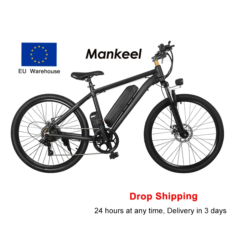 H189a065f6474449398e5ede1ae824d93I.webp H189a065f6474449398e5ede1ae824d93I.webp