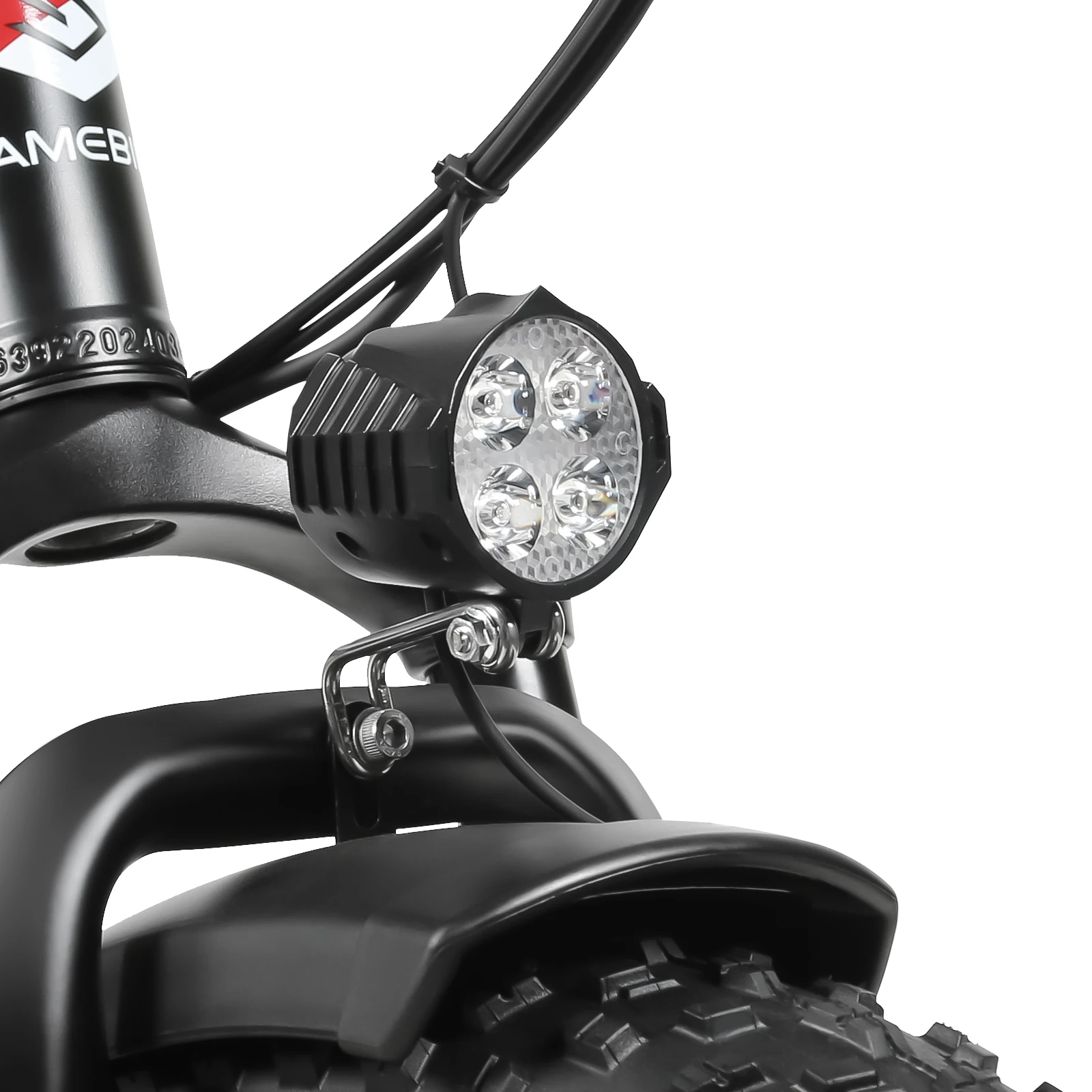 H1bbe62cbadc84c9aae945420e7d085bbF.webp H1bbe62cbadc84c9aae945420e7d085bbF.webp