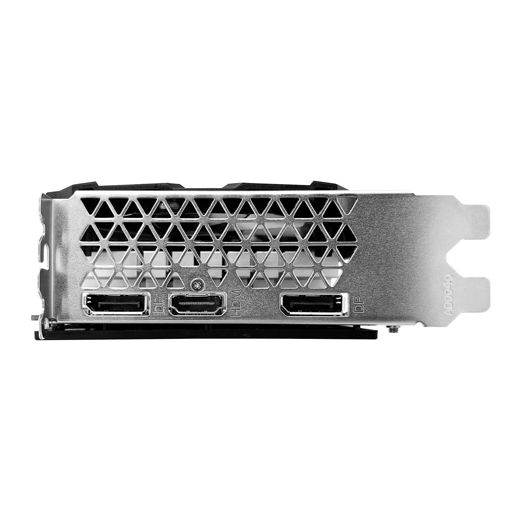 H281a263c1fed4219827eb700c118c991M.webp H281a263c1fed4219827eb700c118c991M.webp