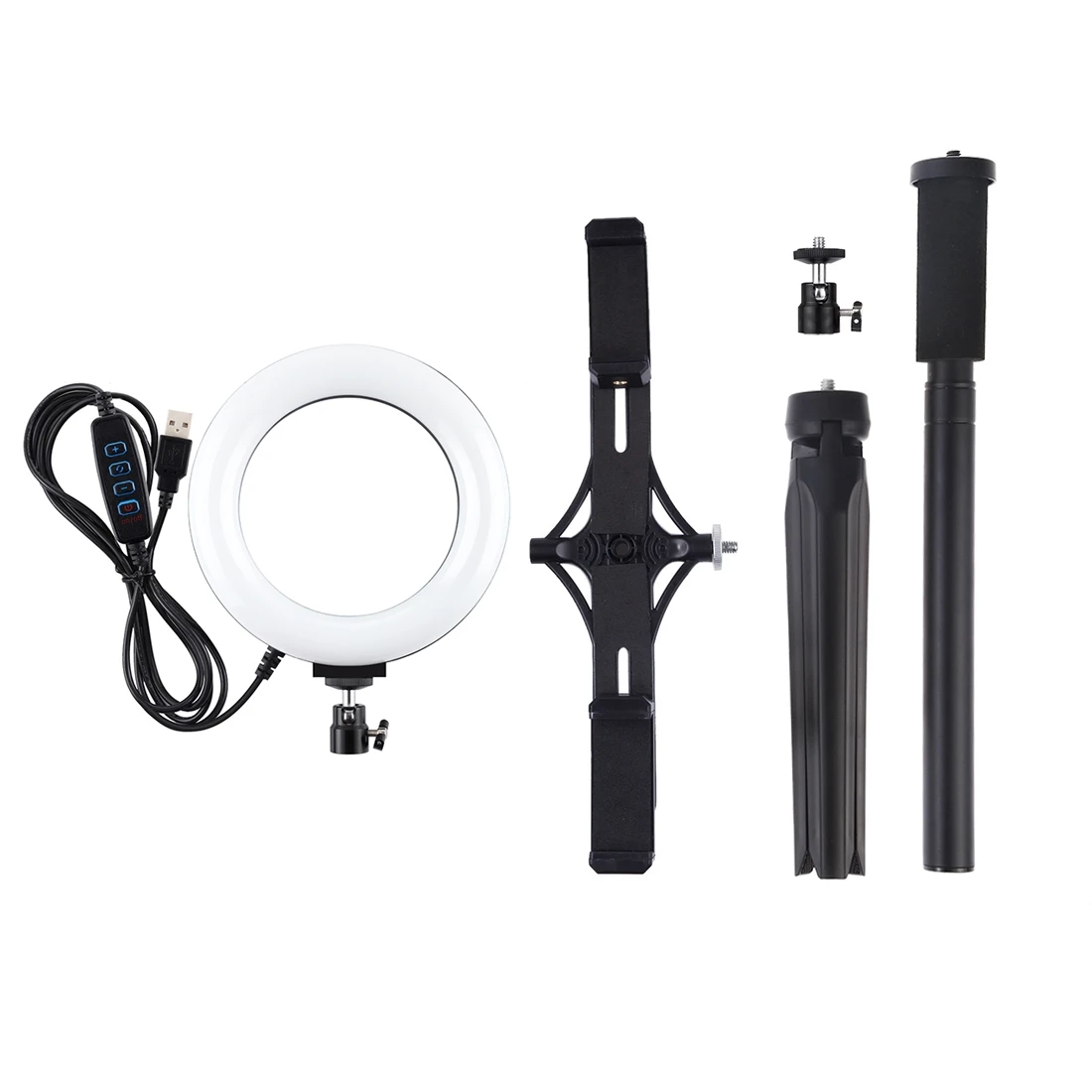 H3005dbf4e0f74791a6e4d6a0b8982fc4j.webp H3005dbf4e0f74791a6e4d6a0b8982fc4j.webp