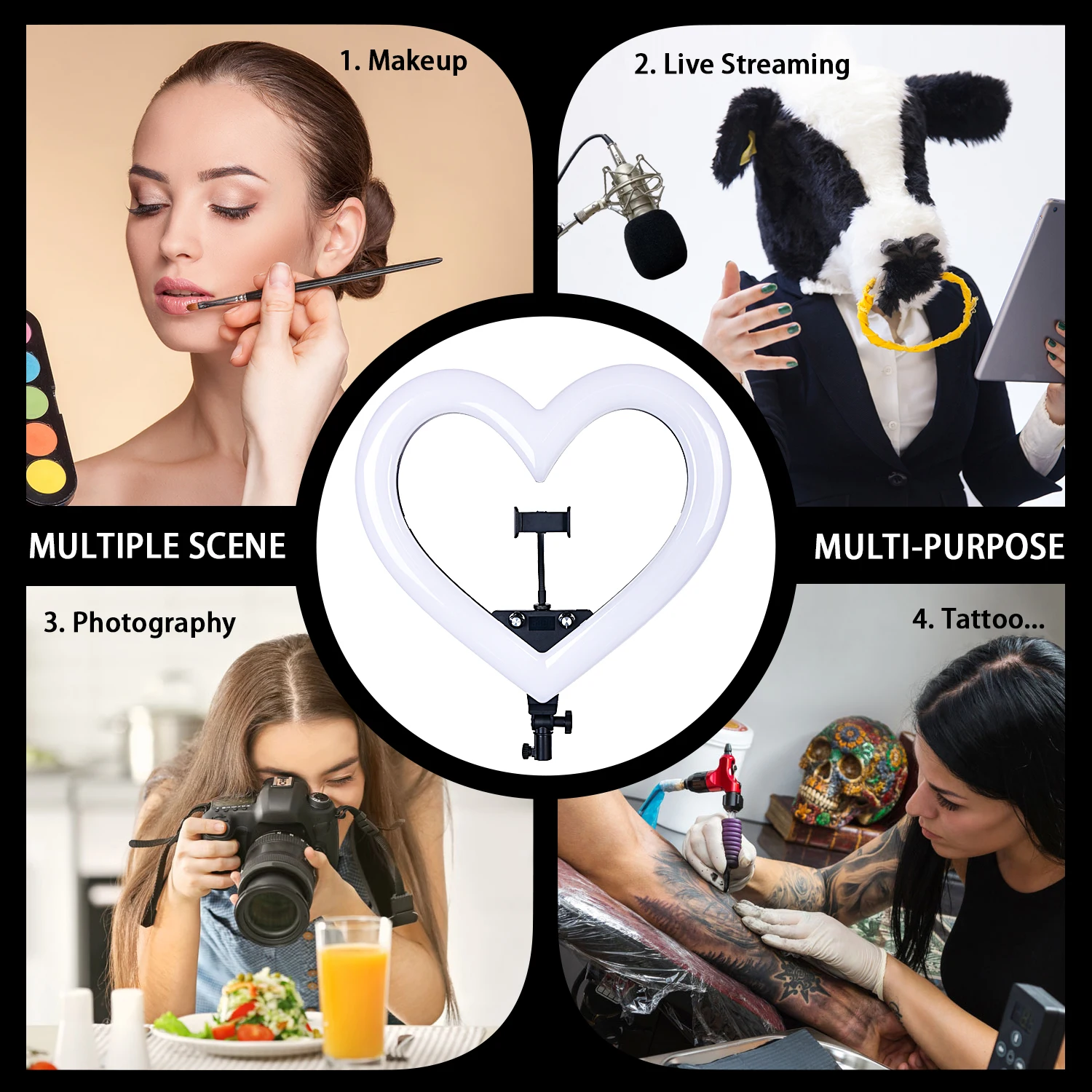 H3063e74aa911452ca97e11c6dbeef450U.webp H3063e74aa911452ca97e11c6dbeef450U.webp