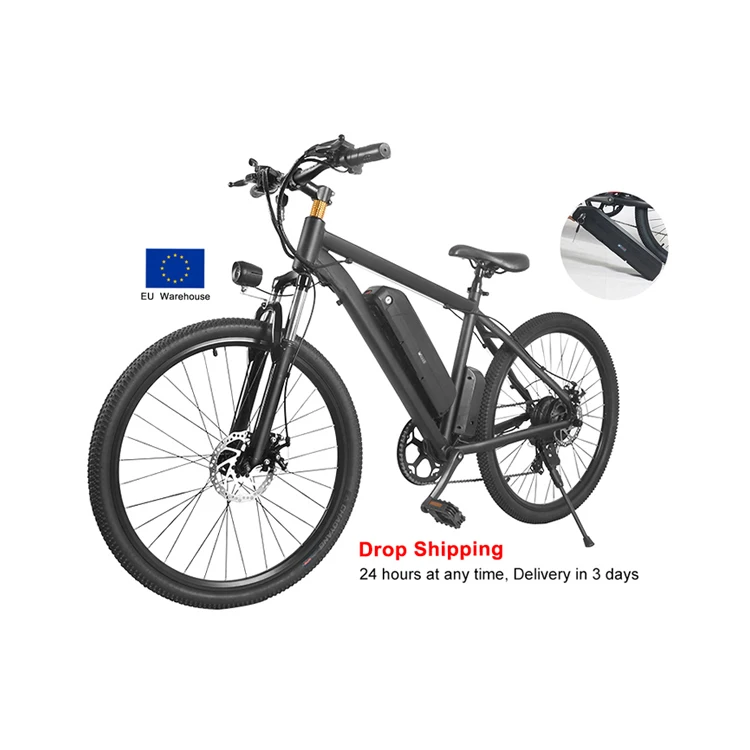 H4735265c026241c1a9ff1cf376e6d057Z.webp H4735265c026241c1a9ff1cf376e6d057Z.webp