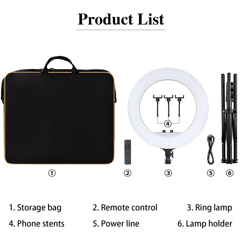 H4f8451d489d846f7b760d819b81ab492H.webp H4f8451d489d846f7b760d819b81ab492H.webp