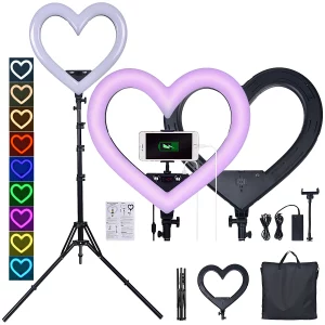 H536011b1489248c780166e7c8f4d9712t.webp H536011b1489248c780166e7c8f4d9712t.webp